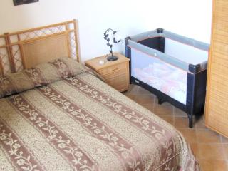 Spacious house in Lido di Noto with terrace and garden - Noto Marina - 5