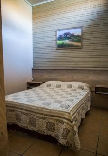 Residencial Solar Três - 6