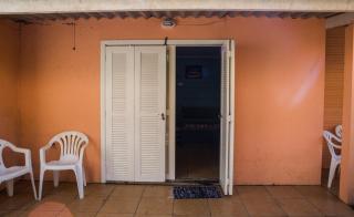 Residencial Solar Três - 2