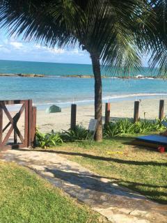 Apart Hotel As Vieiras - 5