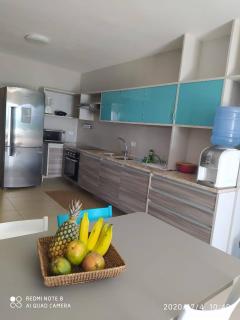 Apart Hotel As Vieiras - 4