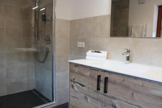 Appartement Pitztal-Hochzeiger inclusive Pitztal-Sommer Card - Jerzens - 2