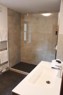 Appartement Pitztal-Hochzeiger inclusive Pitztal-Sommer Card - Jerzens - 1