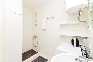 City center Apartments Niva - 7