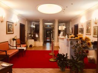 Hotel La Loggia - Mestrino - 9