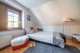 Apartamenty Tatrzańskie Turnie - Zakopane - 1