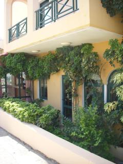 Romantica Hotel - Georgioupolis - 6