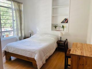 Hostal Alcala - Quito - 2