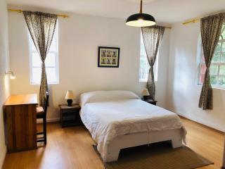 Hostal Alcala - Quito - 5