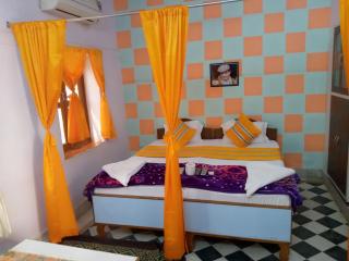 Ratan Hostel - Jaisalmer - 8