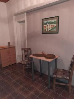 KRIN apartman - 5