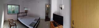 Akshi Villa - Alibaug - 6