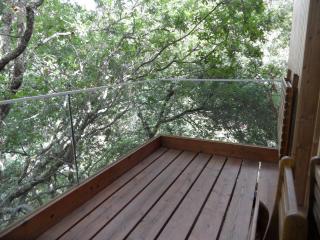 Oak Villa, Relax and Nature - Vieira do Minho - 5