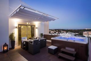 D_Loft - Albufeira - 7