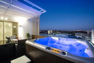 D_Loft - Albufeira - 9