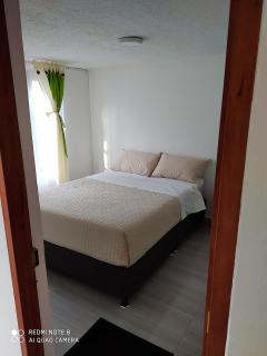 Hostal central villa rosita - 3