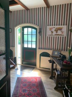 B&B De Kaagse Koe - 2