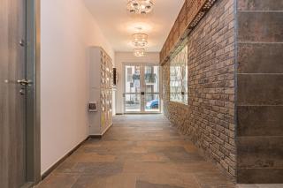 Apartament 2 camere Narcis - Braşov - 6