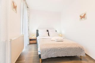 Apartament 2 camere Narcis - Braşov - 1