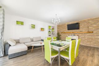 Apartament 2 camere Narcis - Braşov - 8