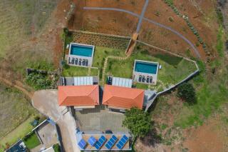 Cantinho da Natureza - Nature & Tranquility - Heated pool optional - Jardim do Mar - 6