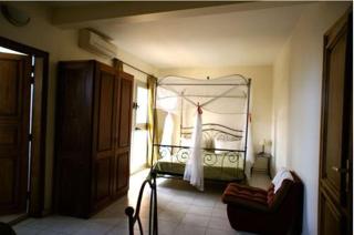 Villa Rosa - Dakar - 8