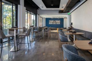 Hotel Indigo Chattanooga - Downtown by IHG - Chattanooga - 2