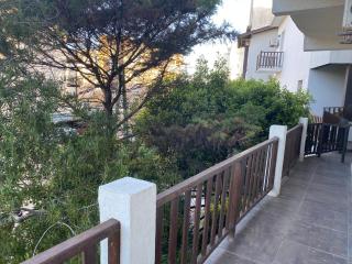 Apartamentos del mar II - Ostende - 4