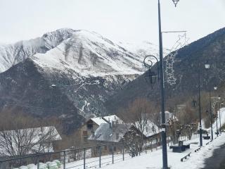 Casa Garrabet - Durro - 7