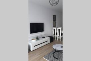 Lux Apartment close to Medicover and Paley - Varsóvia - 4