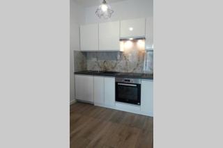 Lux Apartment close to Medicover and Paley - Varsóvia - 2