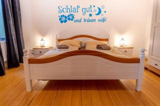 Seaside‘s Villa Kunterbunt - Scharbeutz - 5