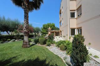 Villa Palma - Sukošan - 5
