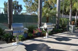 Ocean view AC heated Pool jacuzzi Tennis bikesPool table foosball bikes - Newport Beach - 3