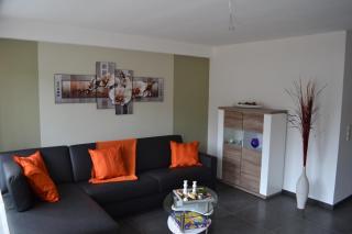 Apartment mit Meeresblick - Binz - 6