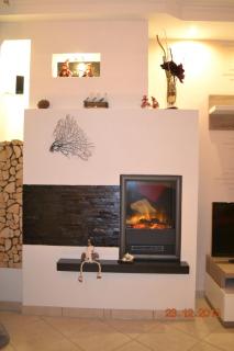 Apartment mit Meeresblick - Binz - 4