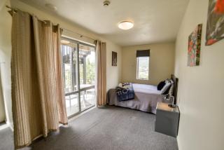 Tombstone Motel, Lodge & Backpackers - Picton - 7