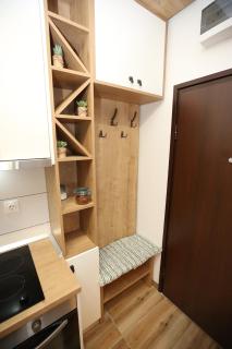 Apartman SKI Jahorina - 2
