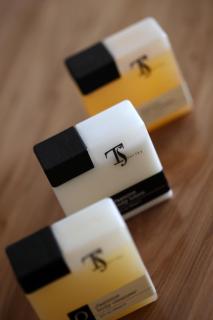 TS SUITES Seminyak Bali - 2