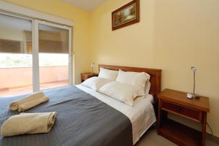 Villa Palma - Sukošan - 4
