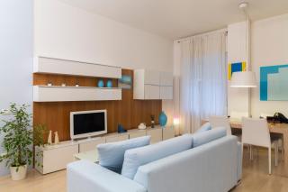 Albero Azzurro - Milano - 9
