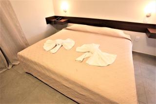 Hotel Fernandão - 8