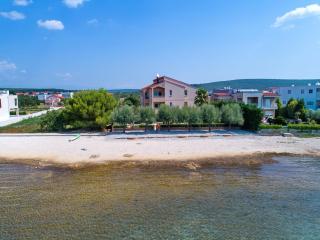 Villa Palma - Sukošan - 6