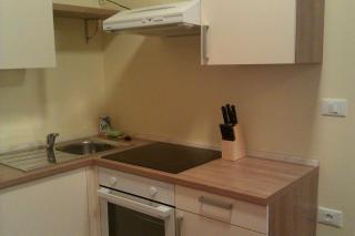 Studio Brnat - Kobarid - 1