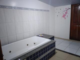 Pousada Tropical (Adults Only) - 5