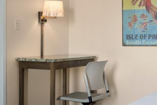 Seaside Inn - Isle of Palms - Isle of Palms - 2