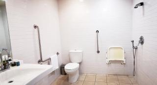 Paihia Beach Resort & Spa Hotel - Paihia - 6
