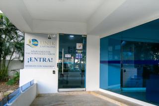 Apartamento Unik Cartagena Edificio Poseidón - 5