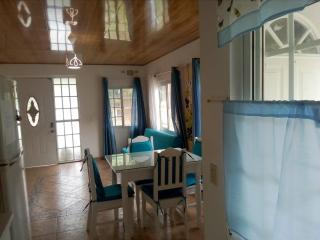 Tu casa de playa, Menus del Mar, te espera pronto - 2