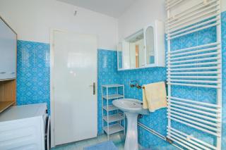 Apartments Diego - 7